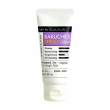 Derma Factory Bakuchiol Spicule Cream 30ml