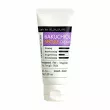 Derma Factory Bakuchiol Spicule Cream 30ml