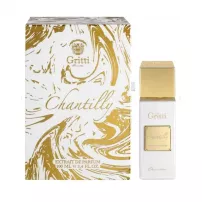 Gritti Chantilly Extrait ����������� ����