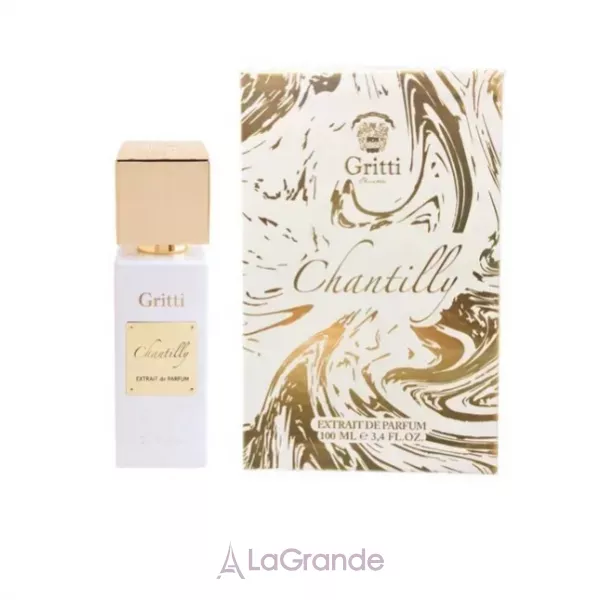Gritti Chantilly Extrait ����������� ����
