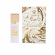 Gritti Chantilly Extrait 2ml