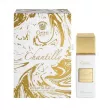 Gritti Chantilly Extrait 100ml