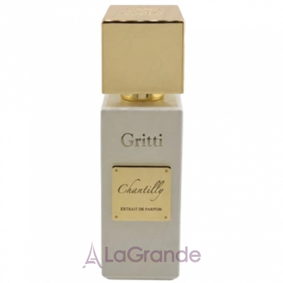 Gritti Chantilly Extrait ��������������� ���� (������)