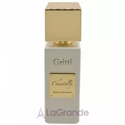 Gritti Chantilly Extrait ��������������� ���� (������)