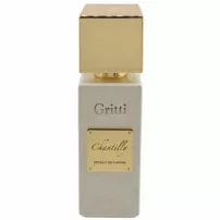 Gritti Chantilly Extrait ��������������� ���� (������)