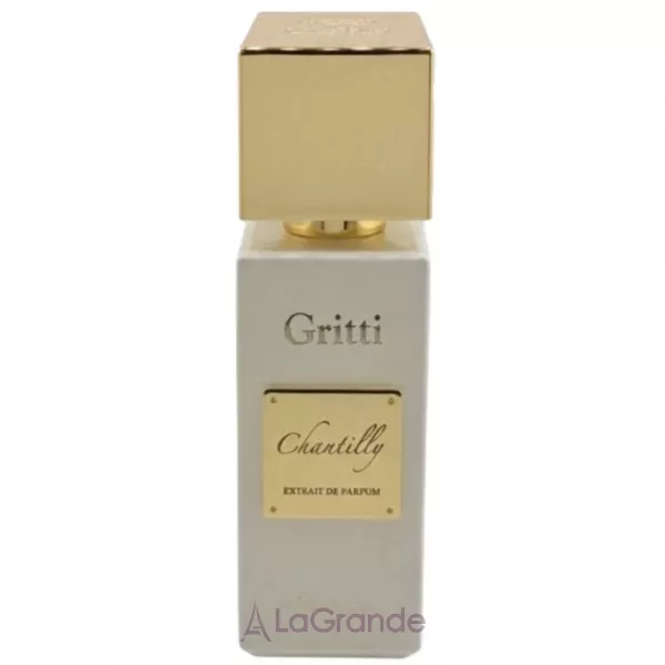 Gritti Chantilly Extrait ����������� ���� (������)