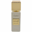 Gritti Chantilly Extrait 100ml