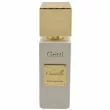 Gritti Chantilly Extrait 100ml