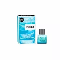Mexx Cocktail Summer Man ��������� ����