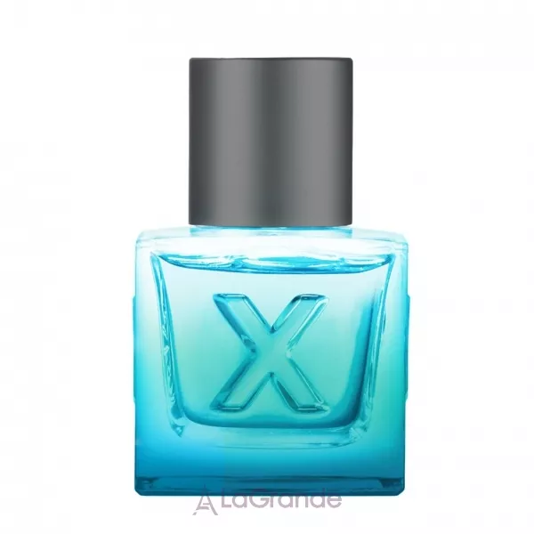 Mexx Cocktail Summer Man ��������� ����