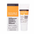 Derma Factory Double Whitening Cream 40ml
