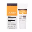 Derma Factory Double Whitening Cream �������� ������������� ���� ��� �������