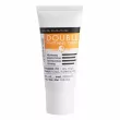 Derma Factory Double Whitening Cream �������� ������������� ���� ��� �������