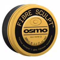Osmo Fibre Sculpt Hold Factor 3 ����� ���������� ������ �������� ��� ������� �������