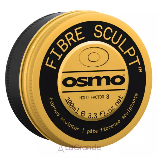 Osmo Fibre Sculpt Hold Factor 3 ����� ���������� ������ �������� ��� ������� �������