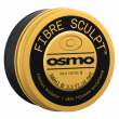 Osmo Fibre Sculpt Hold Factor 3 100ml
