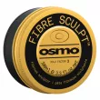 Osmo Fibre Sculpt Hold Factor 3 ����� ����������� ������� �������� ��� ������� �����