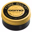 Osmo Fibre Sculpt Hold Factor 3 ����� ����������� ������� �������� ��� ������� �����