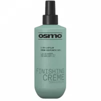Osmo Finishing Creme 2-in-1 Styler ���� ����������� 2-�-1 ��� ����� � ������� �����