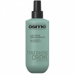 Osmo Finishing Creme 2-in-1 Styler 250ml