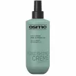 Osmo Finishing Creme 2-in-1 Styler ���� ��������� 2-�-1 ��� ������� �� ������� �������