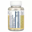 Solaray Calcium Hydroxyapatite 250 mg ĳ������ ������� 