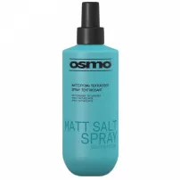 Osmo Matt Salt Spray Mattifying Texturiser ����� �������� ������������ ��� ������� �������