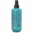 Osmo Matt Salt Spray Mattifying Texturiser ����� �������� ������������ ��� ������� �������