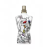 Jean Paul Gaultier Le Male Pride 2024 ��������������� ���� (������)