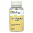 Solaray L-Tyrosine 500 mg ĳ������ ������� 