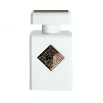 Initio Parfums Prives Paragon ����������� ���� (TRY)