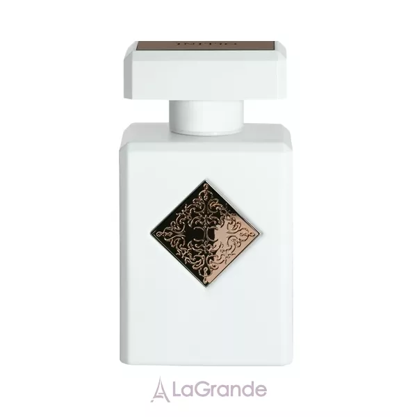 Initio Parfums Prives Paragon ��������������� ���� (TRY)