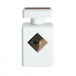 Initio Parfums Prives Paragon 3ml