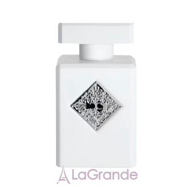 Initio Parfums Prives Rehab ���� (TRY)