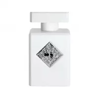 Initio Parfums Prives Rehab ������� (TRY)
