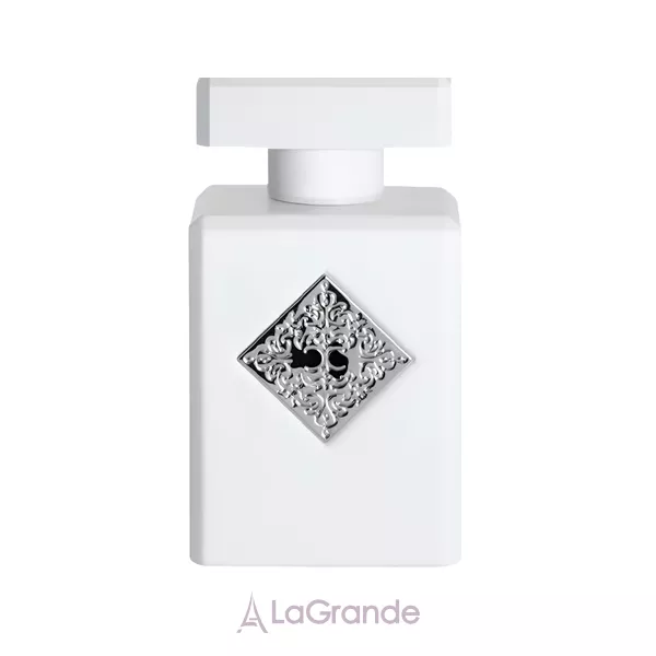 Initio Parfums Prives Rehab ������� (TRY)