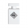 Initio Parfums Prives Rehab 3ml