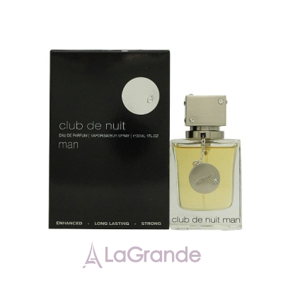 Armaf Club De Nuit Man Eau De Parfum ��������������� ����