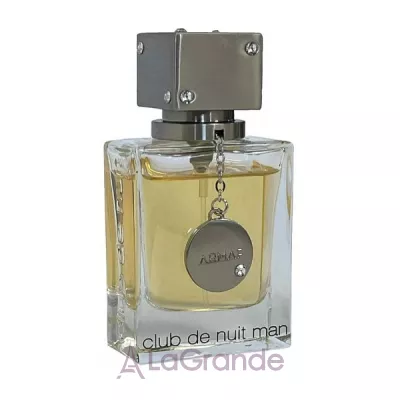 Armaf Club De Nuit Man Eau De Parfum ��������������� ����