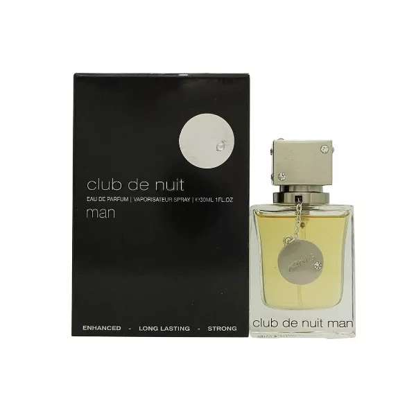 Armaf Club De Nuit Man Eau De Parfum ��������������� ����