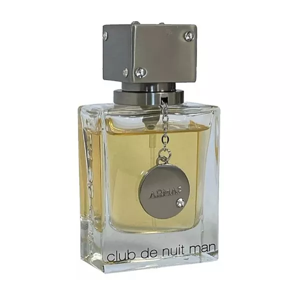 Armaf Club De Nuit Man Eau De Parfum ��������������� ����