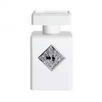 Initio Parfums Prives Power Self ������� (TRY)