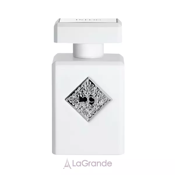 Initio Parfums Prives Power Self ���� (TRY)