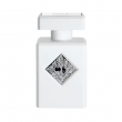 Initio Parfums Prives Power Self 3ml