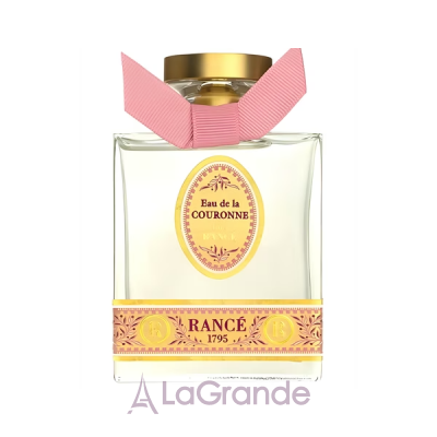 Rance 1795 Rue Rance Eau De La Couronne �������� ���� (TRY)