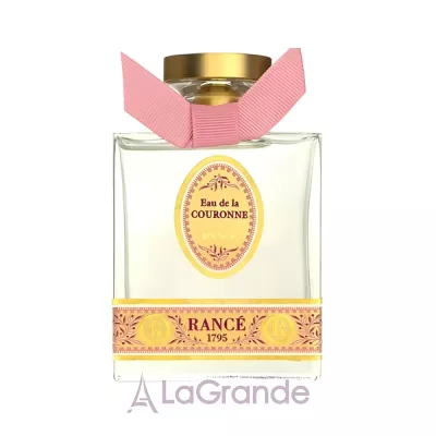 Rance 1795 Rue Rance Eau De La Couronne �������� ���� (TRY)
