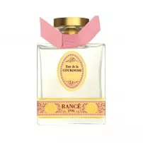 Rance 1795 Rue Rance Eau De La Couronne �������� ���� (TRY)