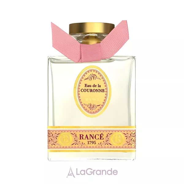 Rance 1795 Rue Rance Eau De La Couronne �������� ���� (TRY)