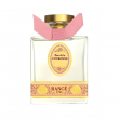 Rance 1795 Rue Rance Eau De La Couronne 10ml