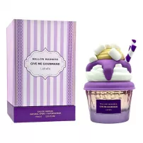 Lattafa Perfumes Mallow Madness ����������� ����